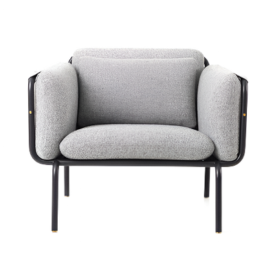 バレットクラブチェア