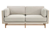 SW Sofa Two Seater