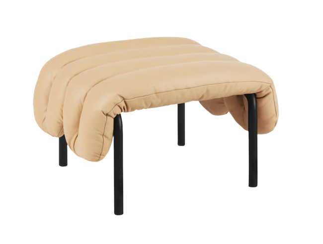 コットンクラブ ラウンジチェア 1988