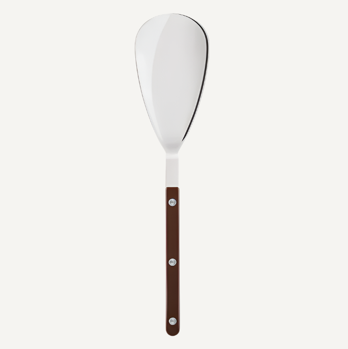 Bistrot - Rice Spoon