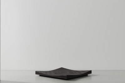 Joss Daybed Arms