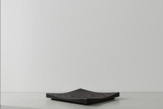 Joss Daybed Arms