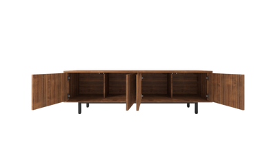 セイトンキャビネットロー