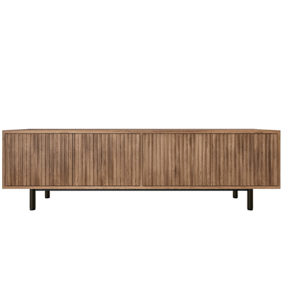 세이튼 TV 캐비닛