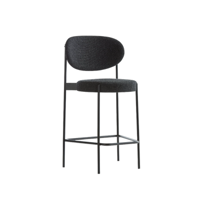 시리즈 430 바 스툴(예약 주문)