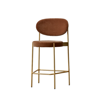 시리즈 430 바 스툴(예약 주문)