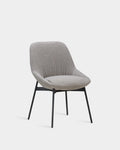 SINUM DINING CHAIR