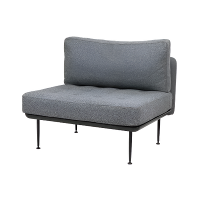 Utility Sofa One Side S