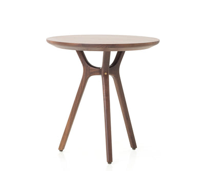 Rén Side Table