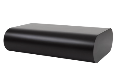 コットンクラブ ラウンジチェア 1988