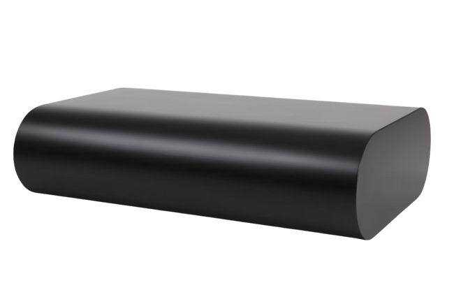 コットンクラブ ラウンジチェア 1988