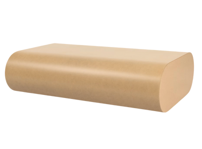 コットンクラブ ラウンジチェア 1988