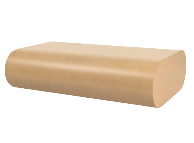 コットンクラブ ラウンジチェア 1988