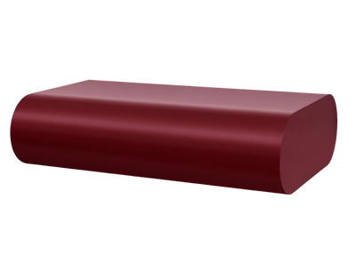 コットンクラブ ラウンジチェア 1988