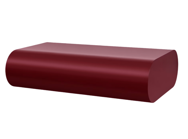 コットンクラブ ラウンジチェア 1988