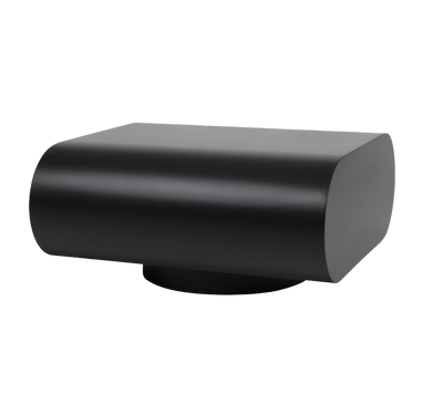 コットンクラブ ラウンジチェア 1988