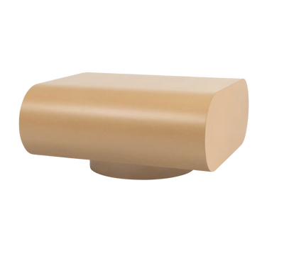 コットンクラブ ラウンジチェア 1988