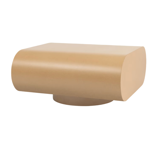 コットンクラブ ラウンジチェア 1988