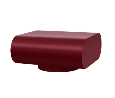 コットンクラブ ラウンジチェア 1988