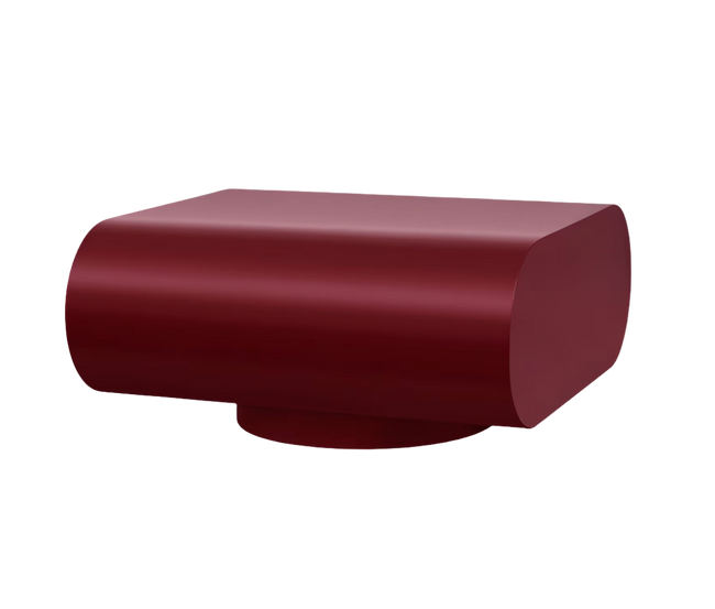 コットンクラブ ラウンジチェア 1988