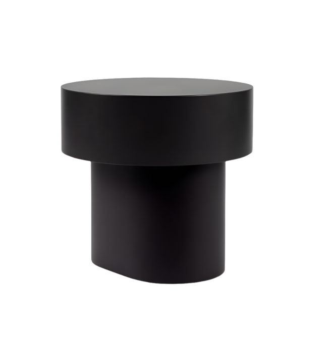 コットンクラブ ラウンジチェア 1988