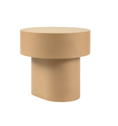 コットンクラブ ラウンジチェア 1988