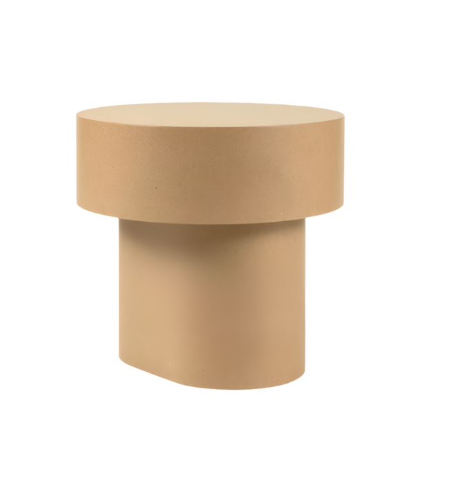 コットンクラブ ラウンジチェア 1988