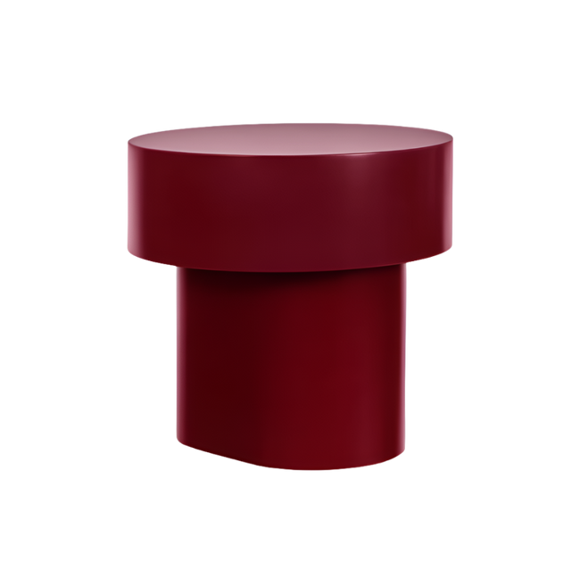 コットンクラブ ラウンジチェア 1988