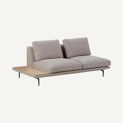 매그스 2.5인승 조합 2 