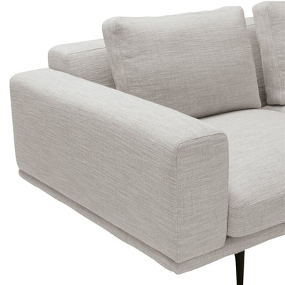 매그스 2.5인승 조합 2 