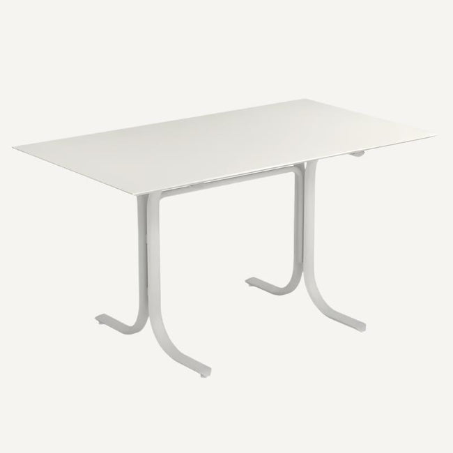 TABLE SYSTEM COLLAPSIBLE DINING TABLE – Design Story