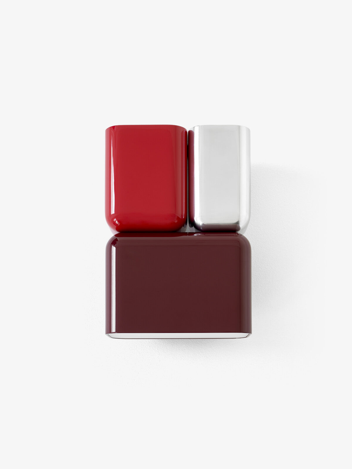 タバタ LN10 (予約注文)