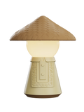 TANGLAW LAMP l BARONG