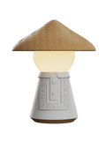 TANGLAW LAMP l BARONG