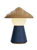 TANGLAW LAMP — HABI