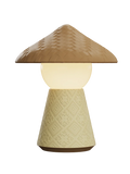 TANGLAW LAMP — HABI