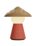 TANGLAW LAMP — HABI