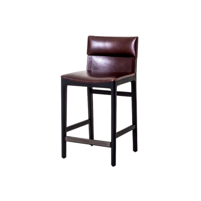 테일러 바 의자