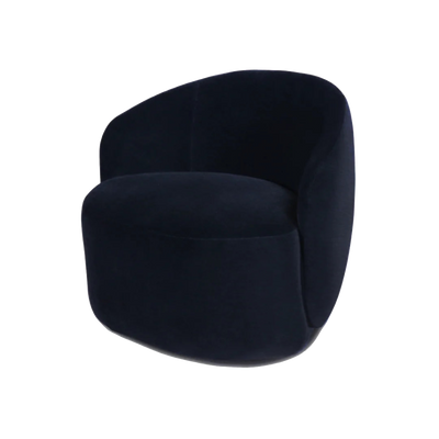 テイラーソファ 1人掛け