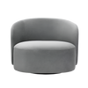 Taylor Sofa One Seater-Swivel