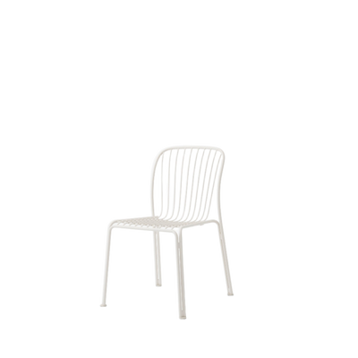 ソーヴァルドのダイニング席