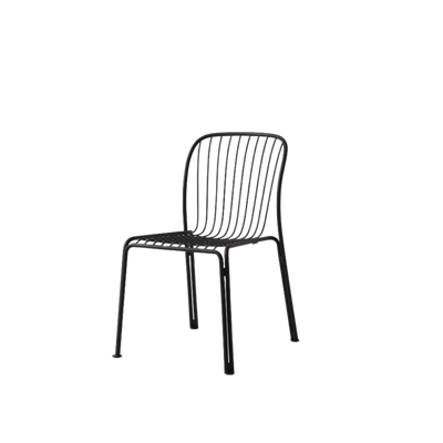 ソーヴァルドのダイニング席