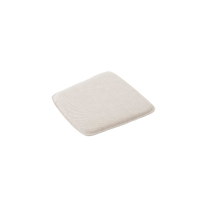 ソーヴァルドのダイニング席