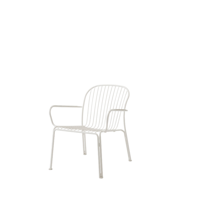 ソーバルド ラウンジの座席