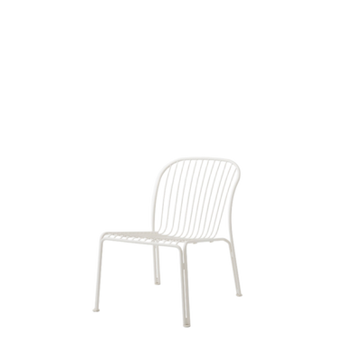 ソーバルド ラウンジの座席