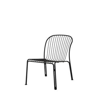 ソーバルド ラウンジの座席