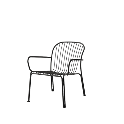 ソーバルド ラウンジの座席