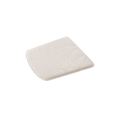 ソーバルド ラウンジの座席