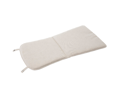 ソーバルド ラウンジの座席