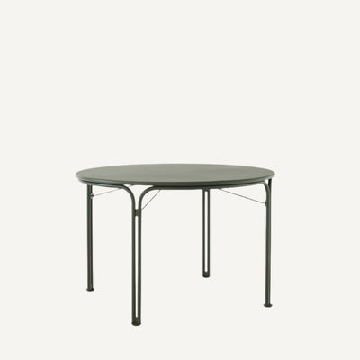 ソーバルドテーブルコレクション